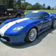 Illustration for article titled Now You Can Own The Real-Life iGrand Theft Auto/i Banshee